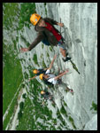 via ferrata